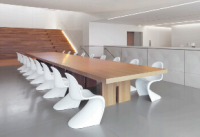 /album/onze-producten/vitra-rent-blok-goed-png1/